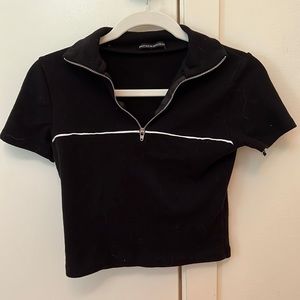 Brandy Melville shirt